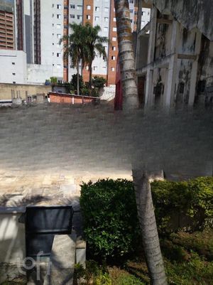 Image 8 - 718966