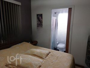 Image 3 - 718966