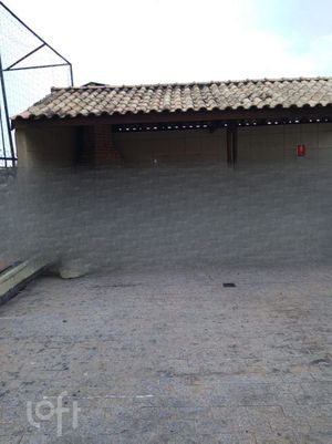 Image 9 - 718966