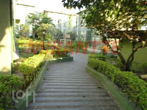 Image 13 - 719071