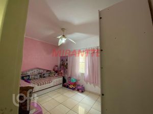 Image 7 - 719406