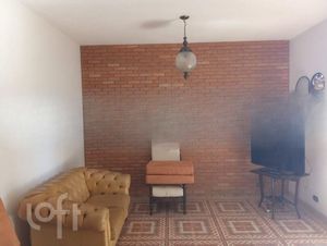 Image 1 - 719422