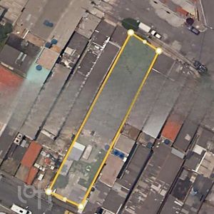 Image 15 - 719422