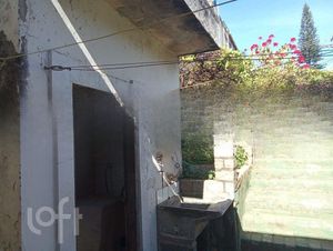Image 7 - 719422