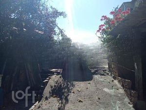 Image 11 - 719422