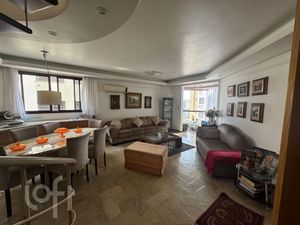 Image 8 - 719453