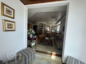 Image 7 - 719453