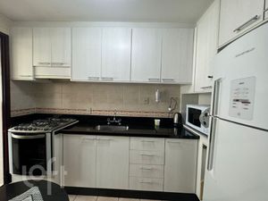 Image 11 - 719453