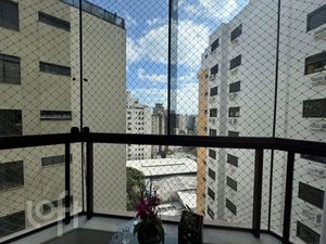 Image 6 - 719453