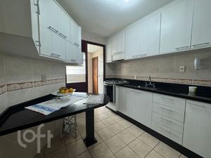 Image 12 - 719453