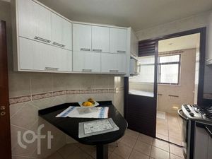 Image 13 - 719453