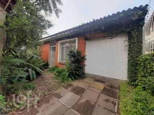 Image 1 - 719500