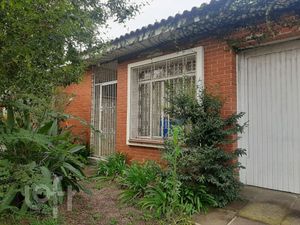 Image 0 - 719500