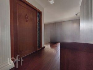 Image 3 - 719610