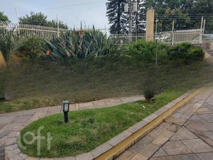 Image 21 - 719716
