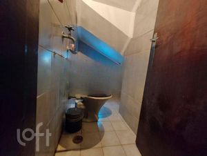 Image 3 - 720304