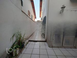 Image 19 - 720304