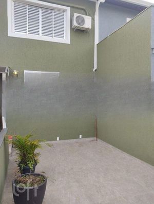 Image 33 - 720345