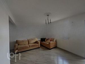 Image 3 - 720345