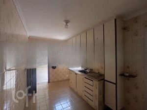 Image 4 - 720345