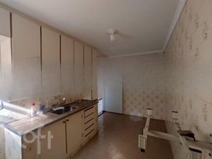 Image 5 - 720345