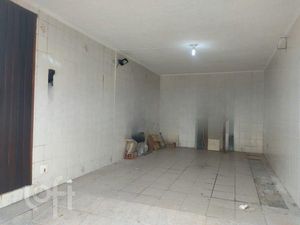 Image 30 - 720345
