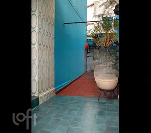 Image 4 - 720491
