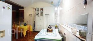 Image 3 - 720525