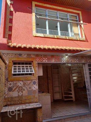Image 12 - 720869