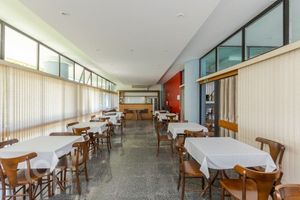 Image 34 - 720968