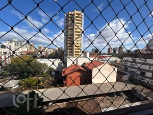 Image 9 - 720968