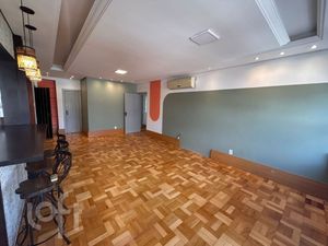 Image 1 - 720968