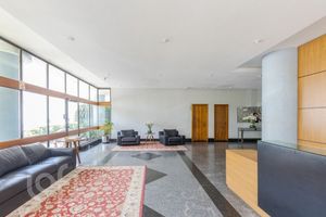 Image 30 - 720968