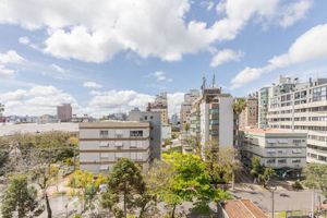 Image 17 - 720968