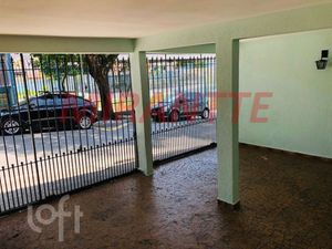 Image 33 - 721014