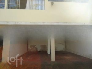Image 8 - 721333