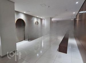 Image 22 - 721347