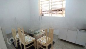 Image 3 - 721372