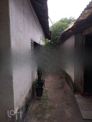 Image 3 - 721456