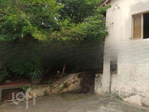 Image 4 - 721456