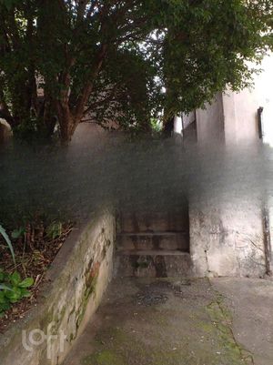 Image 5 - 721456