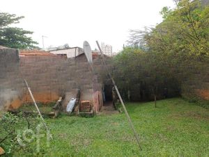 Image 1 - 721456