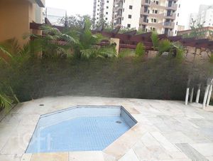 Image 19 - 721499