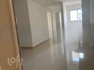 Image 5 - 721655