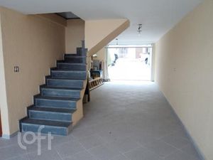 Image 7 - 721862