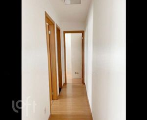 Image 8 - 721866