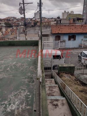 Image 8 - 721945