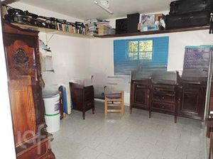 Image 6 - 722029