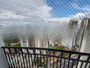 Image 11 - 722359