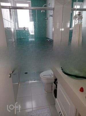 Image 9 - 722359